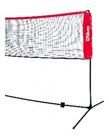 Сетка Tennis Net 3,2 м