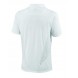 Поло Wilson Jr Great Get Polo/White Поло Wilson Jr Great Get Polo/White