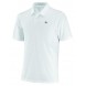 Поло Wilson Jr Great Get Polo/White Поло Wilson Jr Great Get Polo/White