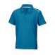 Поло Wilson Jr Nvision Elit Polo/Ultramarine/White Поло Wilson Jr Nvision Elit Polo/Ultramarine/White