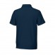 Поло Wilson Jr Nvision Elit Polo/Coal/Uitramarine