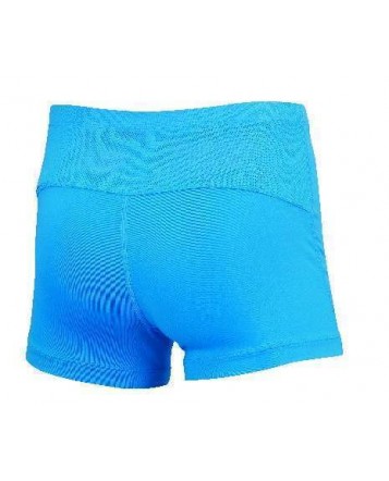 Шорты Wilson Jr Compression Short/Pool