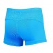 Шорты Wilson Jr Compression Short/Pool Шорты Wilson Jr Compression Short/Pool