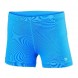 Шорты Wilson Jr Compression Short/Pool Шорты Wilson Jr Compression Short/Pool