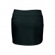 Юбка Wilson Jr Sporty 11 Skirt/Black Юбка Wilson Jr Sporty 11 Skirt/Black