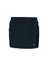 Юбка Wilson Jr Sporty 11 Skirt/Black Юбка Wilson Jr Sporty 11 Skirt/Black