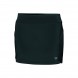 Юбка Wilson Jr Sporty 11 Skirt/Black Юбка Wilson Jr Sporty 11 Skirt/Black