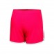 Шорты Wilson Jr Mesh 2-In-1 Tennis 3,5 Short/Neon Red/White Шорты Wilson Jr Mesh 2-In-1 Tennis 3,5 Short/Neon Red/White