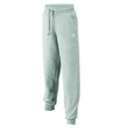 Брюки Wilson M Closed Cuff Cotton Pant/Grey