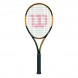 Теннисная ракетка Wilson BURN 100 LS RKT Теннисная ракетка Wilson BURN 100 LS RKT