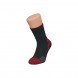 Носки детские Wilson Crew JR 31-34 Black Носки детские Wilson Crew JR 31-34 Black