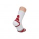 Носки детские Wilson Crew JR 31-34 Black