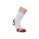 Носки детские Wilson Crew JR 31-34 Black