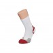 Носки детские Wilson Crew JR 31-34 Black
