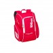 Рюкзак Tour Red Backpack L	