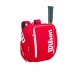Рюкзак Tour Red Backpack XL
