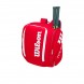 Рюкзак Tour Red Backpack XL