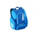 Рюкзак Tour Blue Backpack L