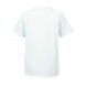 Футболка Wilson Jr Nvision Elite Crew/White/Black Футболка Wilson Jr Nvision Elite Crew/White/Black