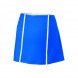 Юбка Wilson Girl's Rush Color Inset Skirt/Blue/White Юбка Wilson Girl's Rush Color Inset Skirt/Blue/White
