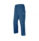 Брюки Wilson M Rush Woven Pant/Coal