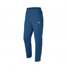 Брюки Wilson M Rush Knit Pant/Coal