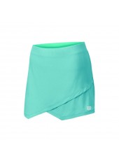 Юбка Wilson W Summer Envelope Skirt/Stillwater/Aruba