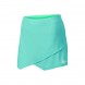 Юбка Wilson W Summer Envelope Skirt/Stillwater/Aruba