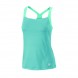 Топ Wilson W Summer Strappy Tank/Stillwater/Aruba Топ Wilson W Summer Strappy Tank/Stillwater/Aruba