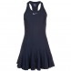 Платье Nike W Maria Sharapova/Navy