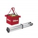 Корзина для мячей Wilson Teaching Cart 150 RED Корзина для мячей Wilson Teaching Cart 150 RED