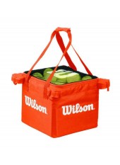 Сумка Teaching Cart orange Сумка Teaching Cart orange