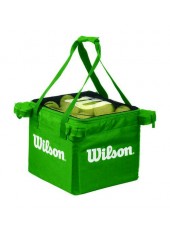Сумка Teaching Cart lime Сумка Teaching Cart lime