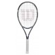 Теннисная ракетка Wilson Ultra XP 100 LS