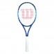 Теннисная ракетка Wilson Ultra 97