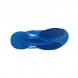 Кроссовки Wilson Rush Pro Junior Navy Кроссовки Wilson Rush Pro Junior Navy