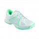 Кроссовки WIlson Nvision Women’s All Court