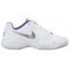 Детские кроссовки Nike City Court 7 (GS) White Детские кроссовки Nike City Court 7 (GS) White
