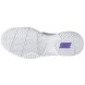 Детские кроссовки Nike City Court 7 (GS) White Детские кроссовки Nike City Court 7 (GS) White