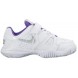 Nike City Court 7 (PSV) Nike City Court 7 (PSV)