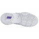 Nike City Court 7 (PSV) Nike City Court 7 (PSV)