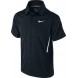 Nike Net UV SS Nike Net UV SS