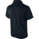 Nike Net UV SS Nike Net UV SS