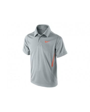 Nike NET UV SS