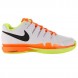Мужские кроссовки для тенниса Nike Zoom Vapor 9.5 Tour Clay