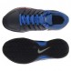 Мужские кроссовки Nike Zoom Vapor 9.5 Tour Clay