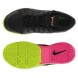 Мужские кроссовки Nike Zoom Vapor 9.5 Tour