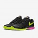 Мужские кроссовки Nike Zoom Vapor 9.5 Tour