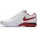 Мужские кроссовки Nike Zoom Vapor 9.5