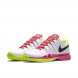 Nike WMNS Zoom Vapor 9.5 Tour